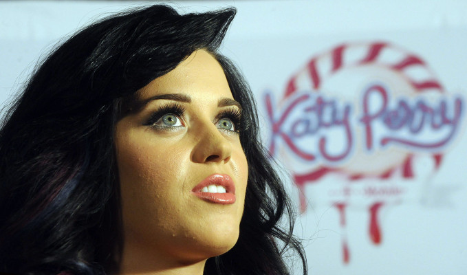 Katy Perry pic #407946