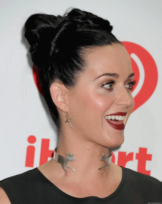 Katy Perry pic #636648