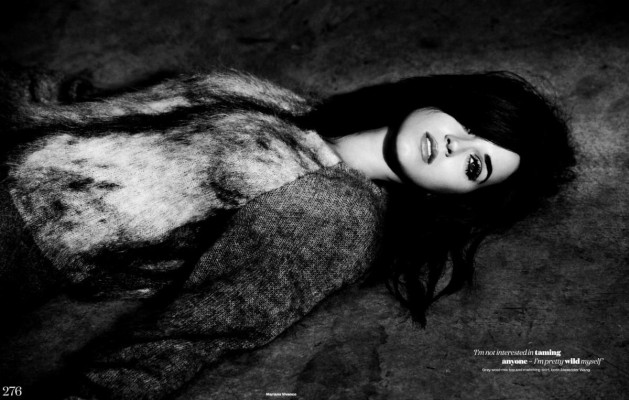 Katy Perry pic #626475