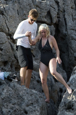 Katy Perry pic #1161343