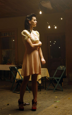 Katy Perry pic #133989