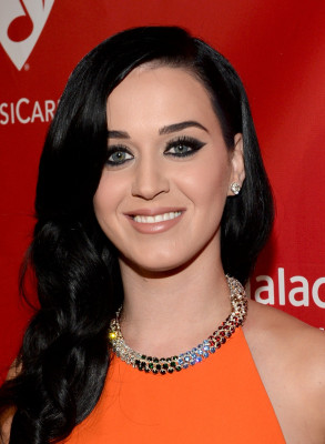 Katy Perry pic #583526