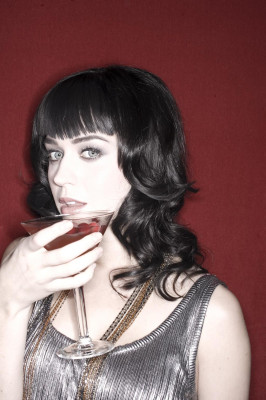 Katy Perry pic #270658