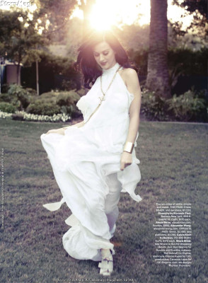 Katy Perry pic #306581