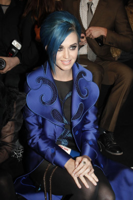 Katy Perry pic #456533