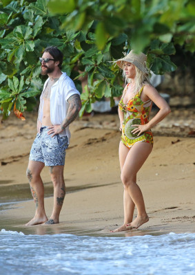 Katy Perry pic #1152943