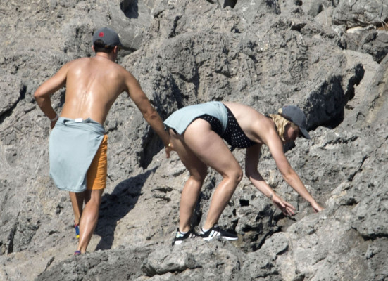 Katy Perry pic #1161344