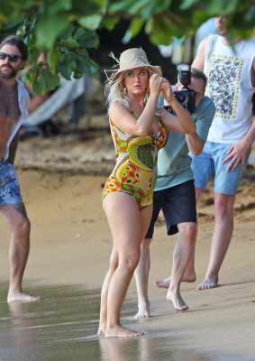 Katy Perry pic #1152942