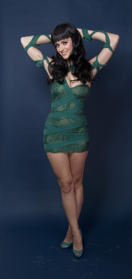 Katy Perry pic #274057