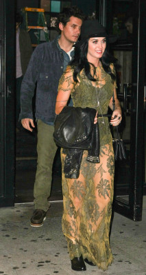 Katy Perry pic #544559