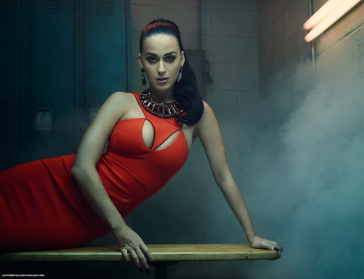 Katy Perry pic #757245