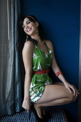 Katy Perry pic #191937
