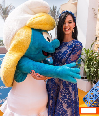 Katy Perry pic #605320