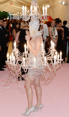 Katy Perry pic #1131363