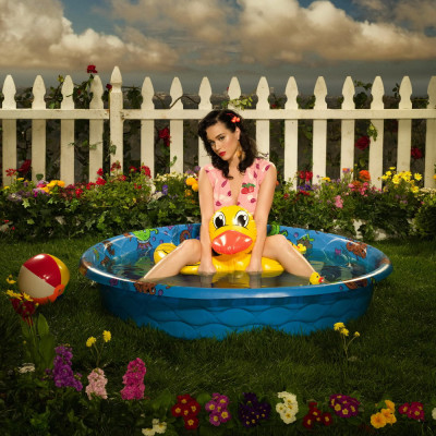 Katy Perry pic #111024