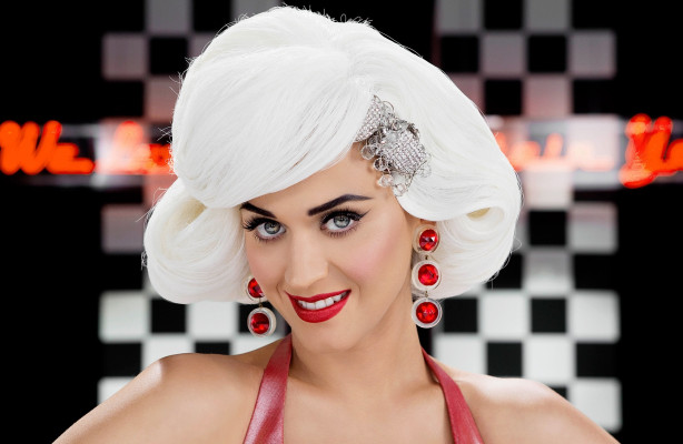 Katy Perry pic #292696