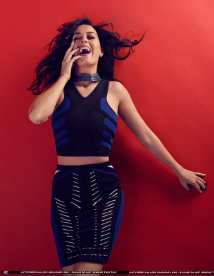 Katy Perry pic #757256