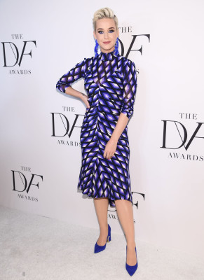 Katy Perry pic #1121842
