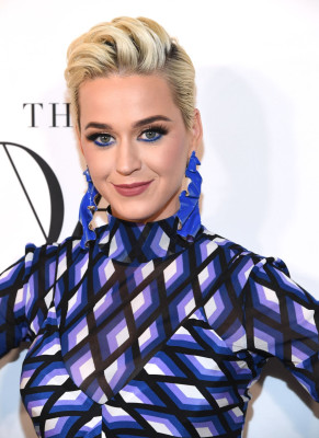Katy Perry pic #1121844