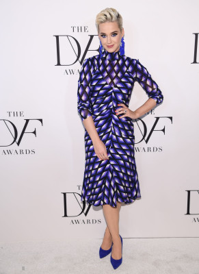 Katy Perry pic #1121841