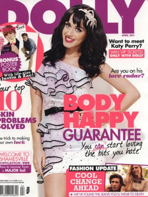 Katy Perry pic #356500