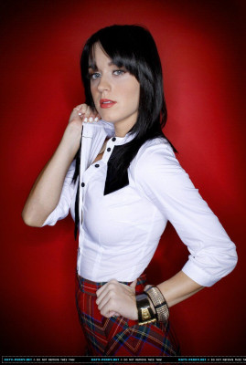 Katy Perry pic #169647