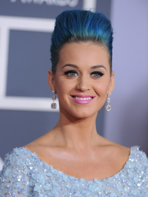 Katy Perry pic #446755