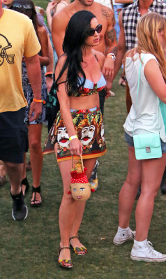Katy Perry pic #595693