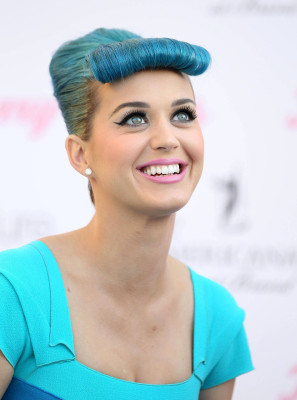 Katy Perry pic #471469