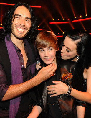 Katy Perry pic #308089