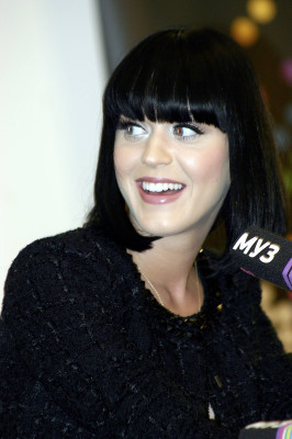 Katy Perry pic #163308