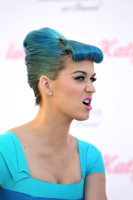 Katy Perry pic #471467