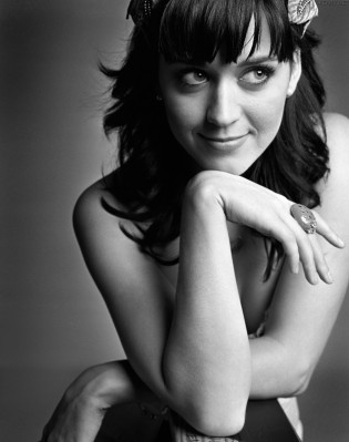 Katy Perry pic #118810