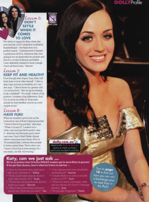 Katy Perry pic #356480