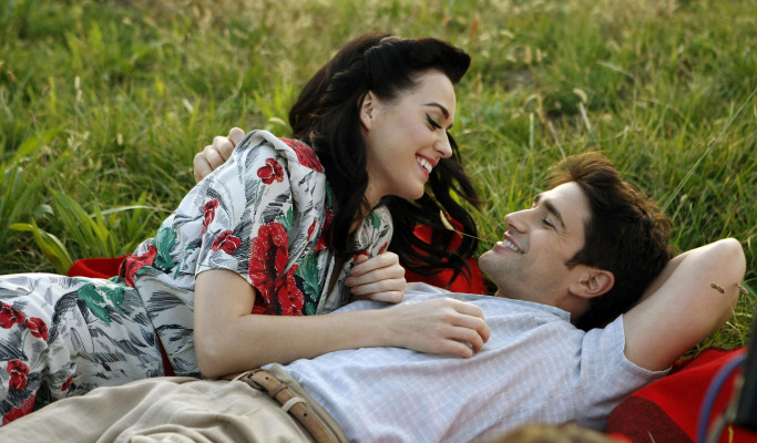 Katy Perry pic #133985