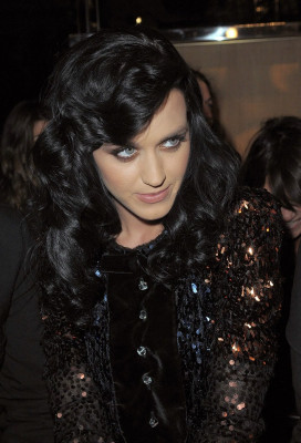 Katy Perry pic #407938