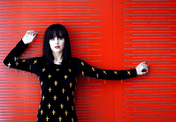 Katy Perry pic #277723