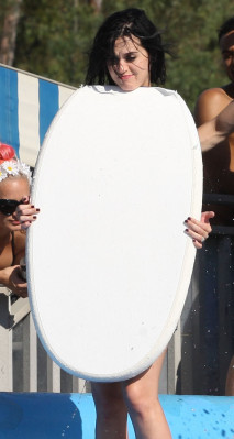 Katy Perry pic #522340