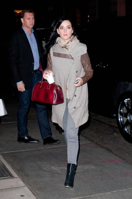 Katy Perry pic #562474