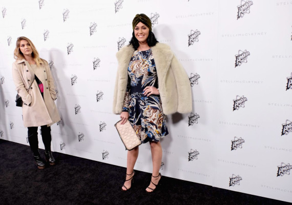 Katy Perry pic #826898