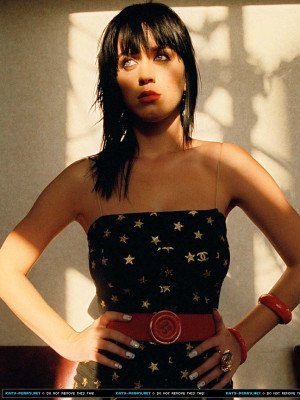 Katy Perry pic #174680