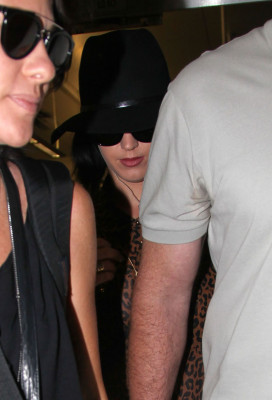 Katy Perry pic #539427