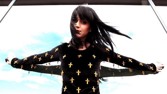 Katy Perry pic #277722