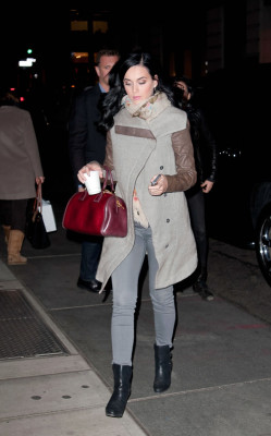 Katy Perry pic #562473