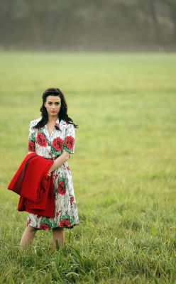 Katy Perry pic #133984