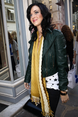 Katy Perry pic #129027