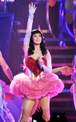 Katy Perry pic #357107