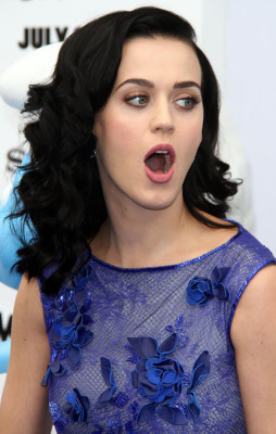 Katy Perry pic #624493