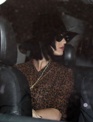 Katy Perry pic #539422