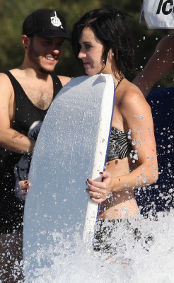 Katy Perry pic #522344
